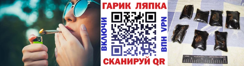 Гашиш Изолятор  как найти наркотики  Невель 