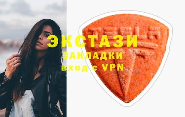 2c-b Горнозаводск