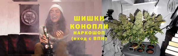 скорость Горно-Алтайск