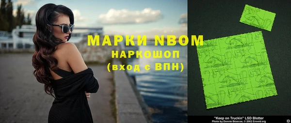 2c-b Горнозаводск