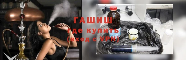 гидра Горняк
