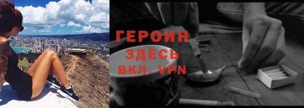 2c-b Горнозаводск