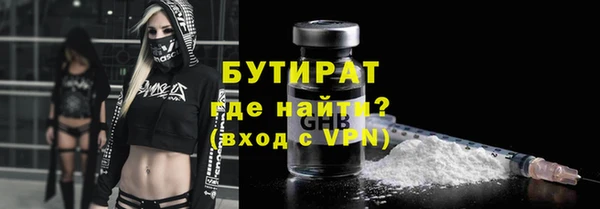 гидра Горняк