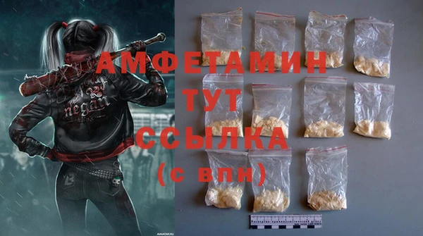 2c-b Горнозаводск