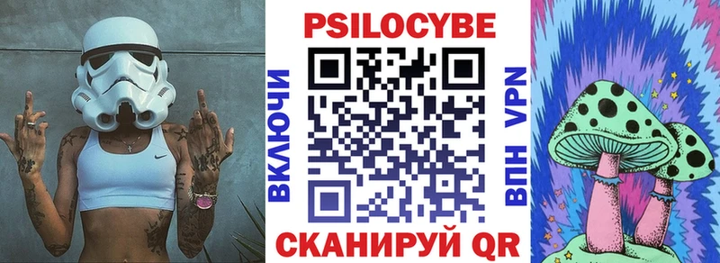 Галлюциногенные грибы Psilocybe  Невель 